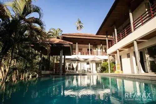 jungle-pool-masion-5-beds-7-baths-bang-makham-ec060-187