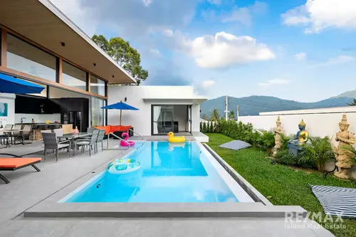 award-winning-developers-pool-villa-lamai-3-beds-3-bath-ec060-189