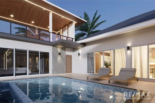 luxury-house-2-minutes-from-maenam-is-3-beds-3-baths-129-mb-ec060-190
