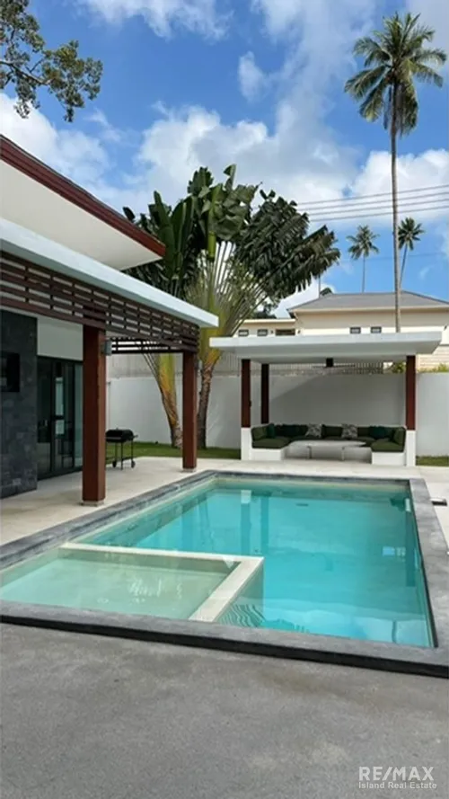 surrounded-by-lush-nature-3-beds-35-baths-lamai-ec060-191