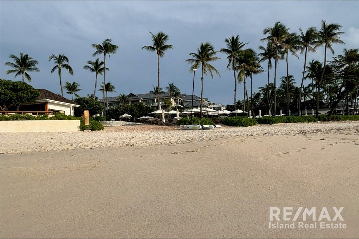  Image 6