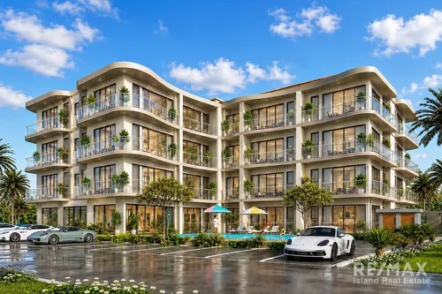 pru-chaweng-lake-condo-freehold-foreigner-quota-2-bed-2-bath-ec060-192