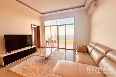 brand-new-1-bedroom-penthouse-with-unforgettable-sea-view-ec060-2e