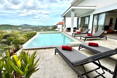 stunning-seaview-3-bedrooms-pool-villa-in-bhoput-hills-ec060-33