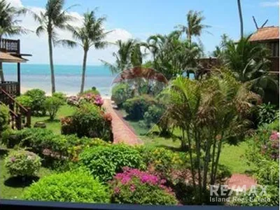 seaside-retreat-3-bedrooms-beachfront-villa-in-bang-por-920121060-34