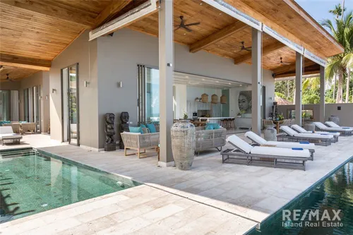 breathtaking-beachfront-high-end-villa-laem-sor-ec060-56