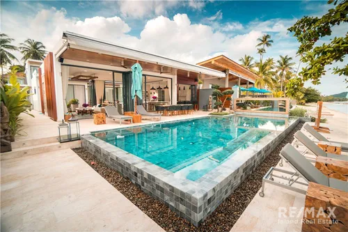 exclusive-tropical-beachfront-villa-in-samui-ec060-57