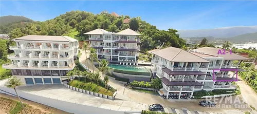 condo-for-sale-920121060-80