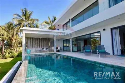 stunning-sea-view-3-br-villa-for-sale-in-bang-por-koh-samui-ec060-81