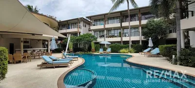 foreigner-quota-2-bedrooms-condo-for-sale-in-bophut-koh-samui-920121060-87