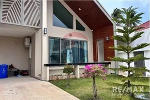 3-bedroom-3-bathroom-villa-in-the-heart-of-chaweng-920121060-88