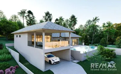 4-bedroom-sea-view-pool-villa-in-choeng-mon-koh-samui-re060-89