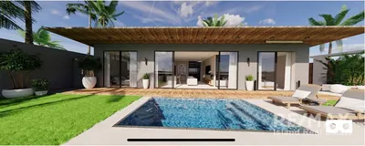 off-plan-3-bed-2-bath-pool-villa-in-the-heart-of-chaweng-920121060-91