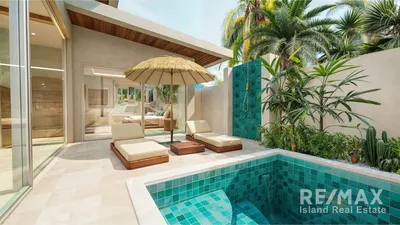 bali-style-2-beds-pool-villa-in-bangrak-close-to-the-beach-ec060-94