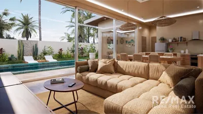 bali-style-2-beds-pool-villa-in-maenam-soi-1-close-to-the-beach-ec060-94