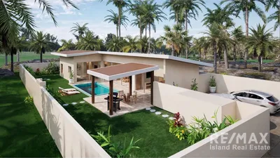 beautiful-3-beds-garden-view-villa-in-maenam-koh-samui-920121060-95