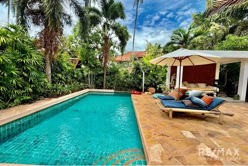 luxurious-villa-in-koh-samui-paradise-100m-from-the-beach-920121060-97