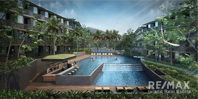 freehold-foreigner-quota-condominium-with-stunning-views-in-bophut-ec060-99