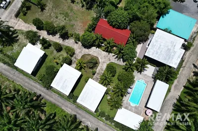 seaside-guest-house-resort-for-sale-in-khanom-beach-nakhon-si-dj061-100