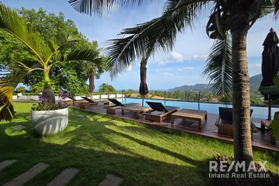 stunning-brand-new-10-bedroom-villa-in-chaweng-village-koh-samui-dj061-102