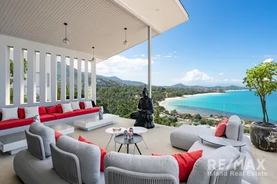 luxurious-4-bedroom-sea-view-villa-with-spectacular-views-in-koh-samui-920121061-121