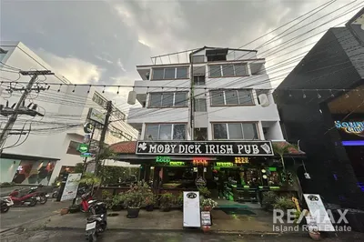 exotic-tropical-hostel-with-irish-pub-for-sale-in-paradise-setting-dj061-14e