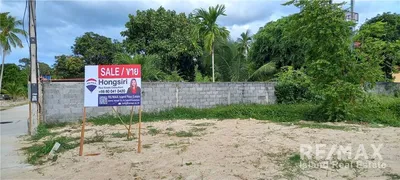 tropical-land-plot-for-sale-in-maenam-koh-samui-920121061-15