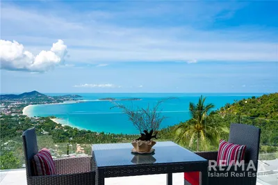 luxurious-ocean-view-villa-with-private-pool-dj061-22