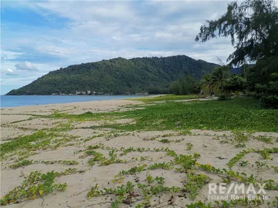 land-for-sale-on-khanom-beach-920121061-26