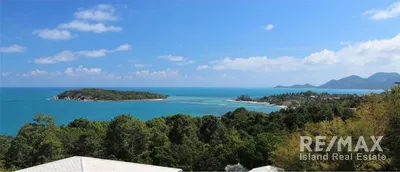 stunning-oceanfront-land-for-sale-in-koh-samui-dj061-36