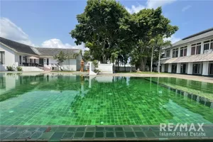 freehold-property-in-prime-area-bophut-koh-samui-920121061-38