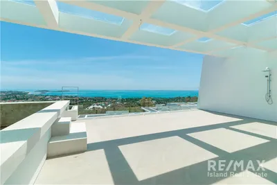 luxurious-sea-view-villa-with-3-bedrooms-for-sale-dj061-4