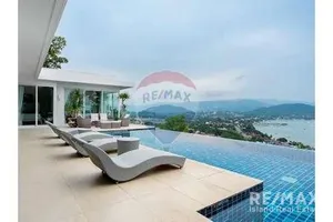 180-degrees-ocean-view-5-bedrooms-villa-350-m-to-bangrak-beach-920121061-46