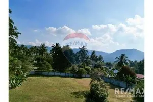 1-rai-land-for-sale-in-maenam-koh-samui-thailand-920121061-54