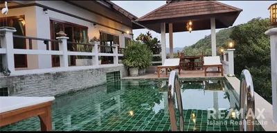 luxurious-5-bedroom-seaview-villa-for-sale-in-koh-samui-dj061-6e