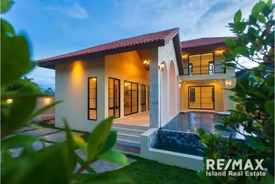 3-bedroom-villa-in-lamai-920121061-62