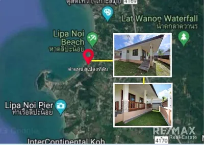 perfect-sunset-view-4-bungalows-for-sale-near-lipa-noi-beach-920121061-65