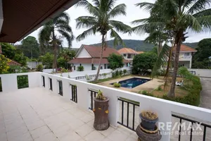 3-bedroom-2-bathroom-charming-house-namuang-koh-samui-920121061-67