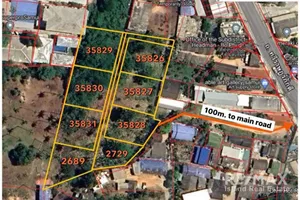 the-land-for-sale-near-bangkok-hospital-4-rai-25-sqw-920121061-69