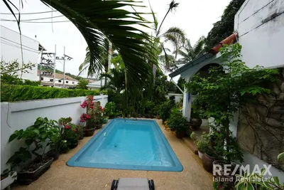 3-bedroom-house-is-nestled-in-fisherman-village-reserved-920121061-86