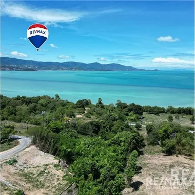 sea-view-land-for-sale-in-koh-samui-new-price-920121061-88