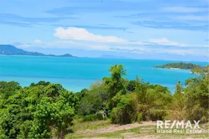 sea-view-land-for-sale-new-price-920121061-89