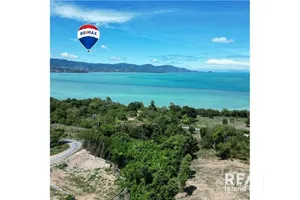 sea-view-land-for-sale-new-price-920121061-92