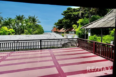 amazing-investment-opportunity-chaweng-beach-front-guest-house-dj061-94e