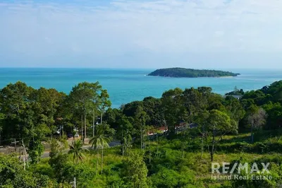 stunning-sea-view-land-in-bophut-walkable-to-the-beach-dj061-97