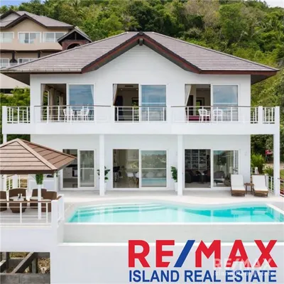 luxury-sea-view-villa-for-rent-at-bophut-hills-re001-2103