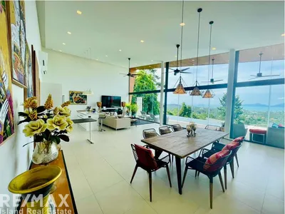 house-for-rent-920121063-121