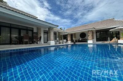 beautiful-tropical-3-bed-4-bath-mountain-view-villa-bophut-residence-am063-131