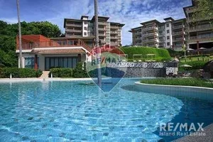 freehold-foreigner-quota-beachfront-condo-in-laem-seth-koh-samui-920121063-33