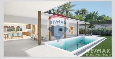 luxury-pool-villa-near-lamai-beach-leasehold-for-investment-920121063-34